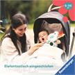 Ravensburger 04855 Play+ - Entdecker-Elefant | Bild 2