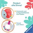 Ravensburger 04855 Play+ - Entdecker-Elefant | Bild 3