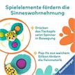 Ravensburger 04868 Play+ - Pop-it Spinner: Leopard | Bild 4