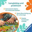 Ravensburger 04873 Play+ - Magnetisches Holz-Labyrinth: Dschungel | Bild 4