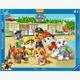 Ravensburger 06155 Paw Patrol Familienfoto 37 Teile