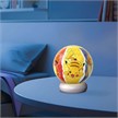 Ravensburger 08053 Puzzle-Ball Nachtlicht Pokemon | Bild 6