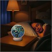 Ravensburger 08055 Puzzle-Ball Nachtlicht Nachtlicht Erde | Bild 4