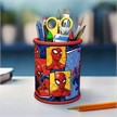 Ravensburger 08087 Puzzle 08087 3D Stiftehalter Spider-Man | Bild 6