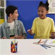 Ravensburger 08087 Puzzle 08087 3D Stiftehalter Spider-Man | Bild 4