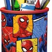 Ravensburger 08087 Puzzle 08087 3D Stiftehalter Spider-Man | Bild 2