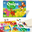Ravensburger 10020 Quips | Bild 4