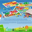 Ravensburger 10020 Quips | Bild 2