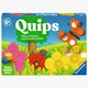 Ravensburger 10020 Quips