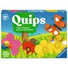 Ravensburger 10020 Quips