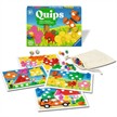 Ravensburger 10020 Quips | Bild 3