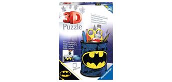 Ravensburger 11275 Utensilo Batman