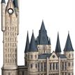 Ravensburger 11277 Harry Potter Hogwarts Schloss | Bild 3