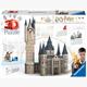 Ravensburger 11277 Harry Potter Hogwarts Schloss