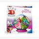 Ravensburger 11579 Puzzle-Ball Disney Princess