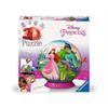 Ravensburger 11579 Puzzle-Ball Disney Princess