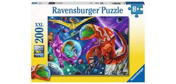 Ravensburger 12976 - Weltall Dinos