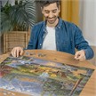 Ravensburger 16445 Puzzle Lagerfeuer-Romantik | Bild 3