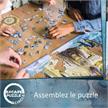 Ravensburger 17281 Escape Puzzle - Paris | Bild 6