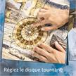 Ravensburger 17281 Escape Puzzle - Paris | Bild 5