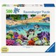 Ravensburger 17456 Puzzle Meeresschildkröten