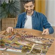 Ravensburger 17457 Puzzle Entspannung auf der Veranda | Bild 3