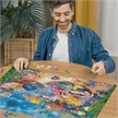 Ravensburger 17458 Puzzle Tropisches Riffleben | Bild 3