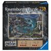 Ravensburger 17528 Escape Puzzle - Lighthouse