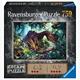 Ravensburger 17529 Escape Puzzle - Dragon