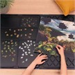 Ravensburger 17962 Puzzlematte 1000 Teile | Bild 5