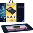 Ravensburger 17962 Puzzlematte 1000 Teile | Bild 2