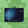 Ravensburger 17962 Puzzlematte 1000 Teile | Bild 4