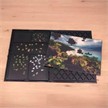 Ravensburger 17962 Puzzlematte 1000 Teile | Bild 3