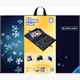 Ravensburger 17962 Puzzlematte 1000 Teile