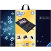 Ravensburger 17962 Puzzlematte 1000 Teile