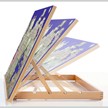 Ravensburger 17973 Puzzle-Board | Bild 3