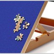 Ravensburger 17973 Puzzle-Board | Bild 4