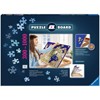 Ravensburger 17973 Puzzle-Board