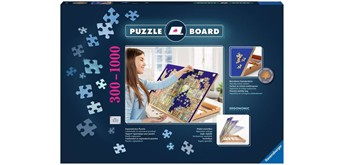 Ravensburger 17973 Puzzle-Board