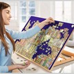 Ravensburger 17973 Puzzle-Board | Bild 2
