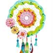 Ravensburger 18235 String Art Dreamcatcher | Bild 6