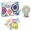 Ravensburger 18235 String Art Dreamcatcher | Bild 2