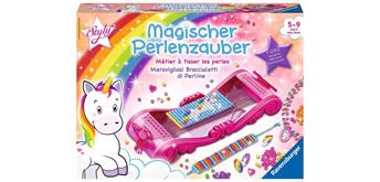 Ravensburger 18513 Magischer Perlenzauber Einhorn