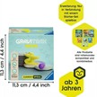 Ravensburger 20004 GraviTrax Junior - Element Spiral | Bild 5