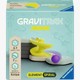 Ravensburger 20004 GraviTrax Junior - Element Spiral