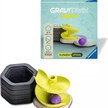 Ravensburger 20004 GraviTrax Junior - Element Spiral | Bild 3