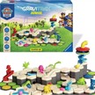 Ravensburger 20007 GraviTrax Junior Paw Patrol - Starter-Set XXL | Bild 4