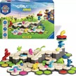 Ravensburger 20007 GraviTrax Junior Paw Patrol - Starter-Set XXL | Bild 3