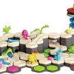 Ravensburger 20007 GraviTrax Junior Paw Patrol - Starter-Set XXL | Bild 5