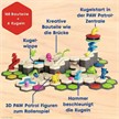 Ravensburger 20007 GraviTrax Junior Paw Patrol - Starter-Set XXL | Bild 6